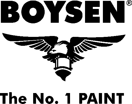 BOYSEN