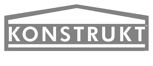 Konstrukt